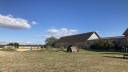 Azienda equestre In vendita Eure-et-Loir