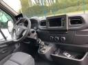 Van per Cavalli AP Petit Renault Master AP PETIT 2022 Occasione
