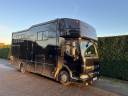 Camion per Cavalli Daf LF 2010 Occasione
