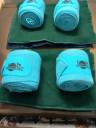  Jumptec Occasione