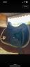 Sella da dressage Stubben  17.5" - 2015