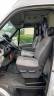 Van per Cavalli Renault  2010 Occasione