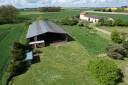Proprietà equestre In vendita Indre-et-Loire