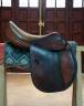 Sella mista Butet  16" - 1995
