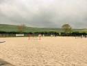 Centro di stagione cavallo In vendita Yonne
