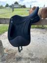 Sella da endurance Wintec  17" - 2024