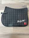  Equiline Occasione