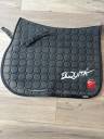  Equiline Occasione