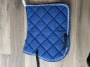  Equiline Occasione