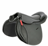 Altra sella  Guy Cantin 16.5" - 2025