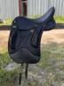 Sella da endurance Wintec  17" - 2022
