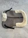  - Altra Marca - Occasione