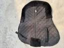  - Altra Marca - Occasione