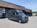 Van per Cavalli STX  2025 Nuovo
