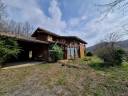 Azienda agricola In vendita Ari&egrave;ge