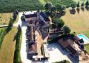 Proprietà rurale In vendita Dordogne