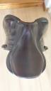 Sella mista Forestier  17" - 2020