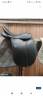 Sella da dressage Wintec 250 dressage  17" - 2017