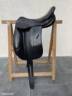 Sella da dressage Forestier  17" - 2020
