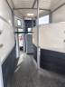 Trailer Ifor Williams HB26 2 Cavalli 2018 Occasione