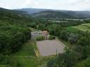 Alloggio equestre In vendita Alpes-de-Haute-Provence