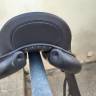 Sella da dressage Meyer  17.5" - 2022