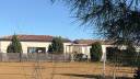 Propriet&agrave; equestre In vendita H&eacute;rault