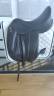 Sella da dressage Forestier  17" - 2021