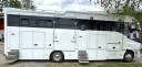 Camion per Cavalli Daf DAF 0 Occasione