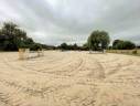 Centro di stagione cavallo In vendita Seine-et-Marne