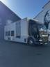 Camion per Cavalli Daf Conceptpgo 10 2019 Occasione