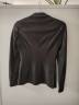  Pikeur Occasione