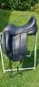 Sella da dressage Forestier  17" - 2021