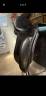 Sella da dressage Childeric  17.5" - 2013