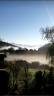 Azienda agricola In vendita Ain