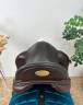 Sella da dressage Equipe  17" - 2024