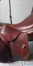 Sella mista  Dr line 17.5" - 2020