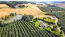 Azienda cerealicola In vendita Tarn-et-Garonne