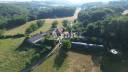 Azienda agricola In vendita Corrèze