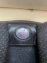 Sella da dressage Wintec  16.5" - 2018