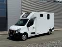 Van per Cavalli Cavalcar NV 400  2021 Occasione