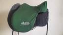 Sella mista Arena Mixte 17.5" - 2025