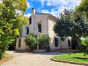 Proprietà rurale In vendita Tarn-et-Garonne