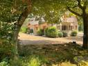 Proprietà equestre In vendita Maine-et-Loire