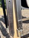 Sella mista Forestier Prem’s 18" - 2023