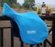 Sella mista Wintec  18" - 2023