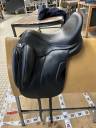 Sella da dressage Antarès  17" - 2021
