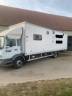Camion per Cavalli Renault RENAULT M250 1998 Occasione