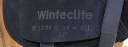 Sella da dressage Wintec  17" - 2025