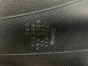 Sella da dressage Forestier  17.5" - 2022